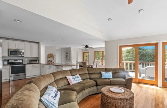 Screenshot 2025-08-22 at 9.46.05 PM