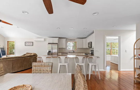 Screenshot 2025-08-22 at 9.46.10 PM