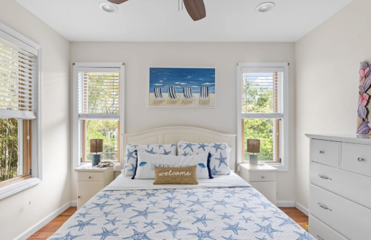 Screenshot 2025-08-22 at 9.46.18 PM