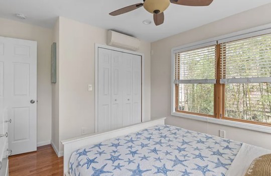 Screenshot 2025-08-22 at 9.46.24 PM