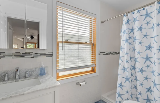 Screenshot 2025-08-22 at 9.46.28 PM