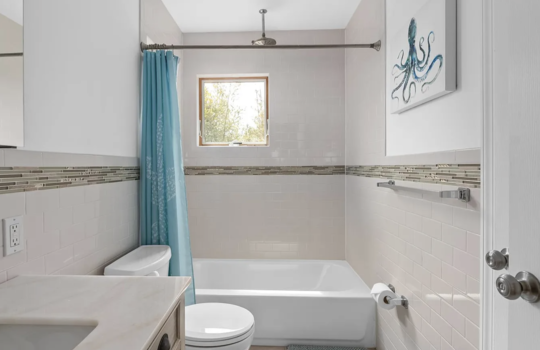 Screenshot 2025-08-22 at 9.46.34 PM