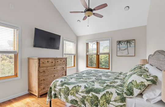 Screenshot 2025-08-22 at 9.46.40 PM