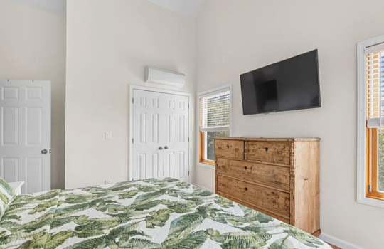 Screenshot 2025-08-22 at 9.46.44 PM