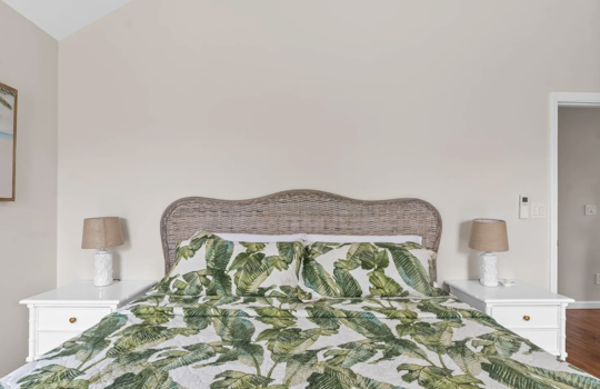 Screenshot 2025-08-22 at 9.46.52 PM