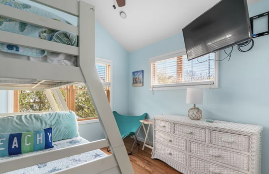 Screenshot 2025-08-22 at 9.47.03 PM