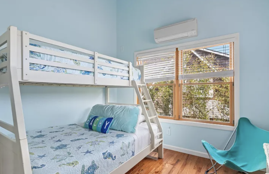 Screenshot 2025-08-22 at 9.47.08 PM