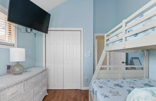 Screenshot 2025-08-22 at 9.47.17 PM