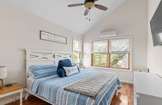 Screenshot 2025-08-22 at 9.47.23 PM