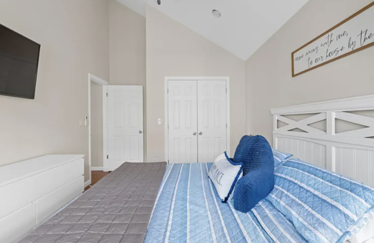 Screenshot 2025-08-22 at 9.47.29 PM