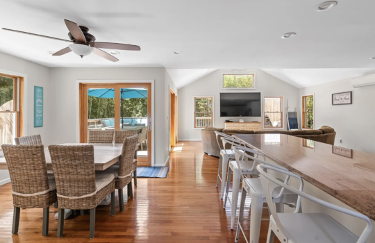 Screenshot 2025-08-22 at 9.47.36 PM