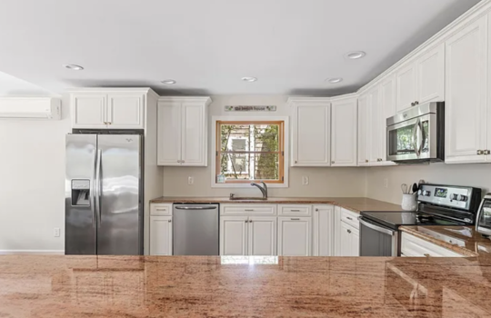 Screenshot 2025-08-22 at 9.47.43 PM