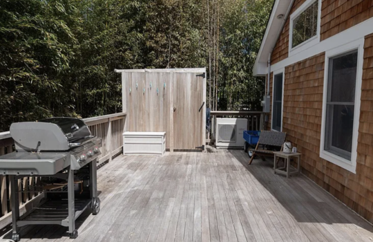 Screenshot 2025-08-22 at 9.47.48 PM