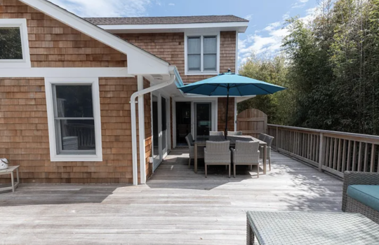 Screenshot 2025-08-22 at 9.48.04 PM