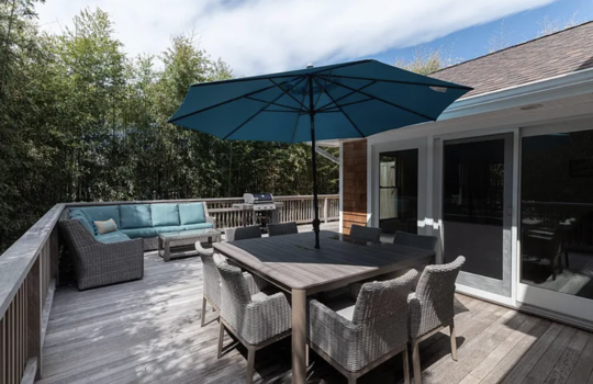 Screenshot 2025-08-22 at 9.48.08 PM