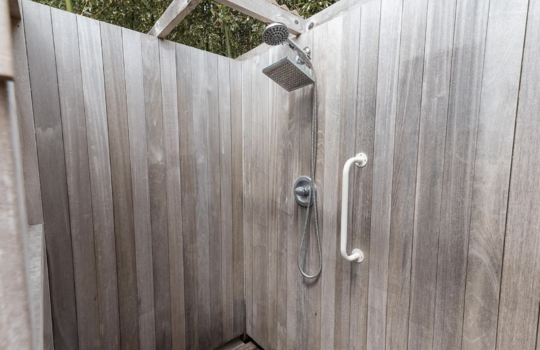 Screenshot 2025-08-22 at 9.48.15 PM