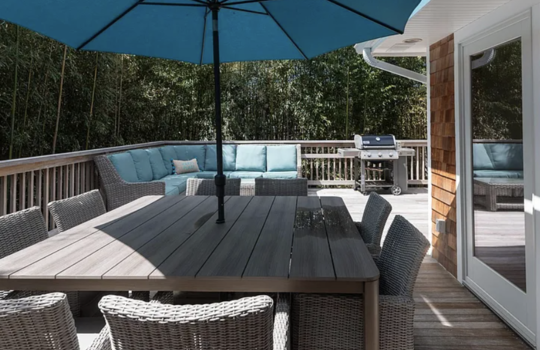 Screenshot 2025-08-22 at 9.48.21 PM