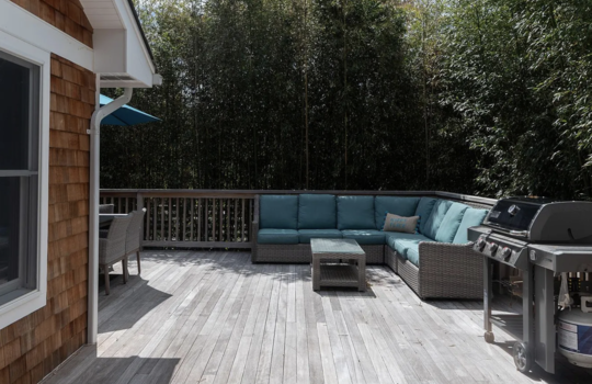 Screenshot 2025-08-22 at 9.49.56 PM