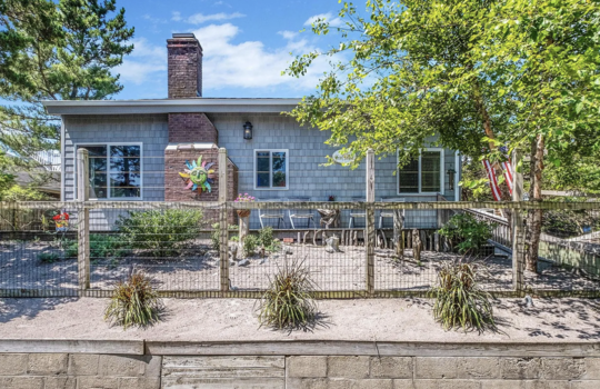 Screenshot 2025-08-22 at 9.53.31 PM