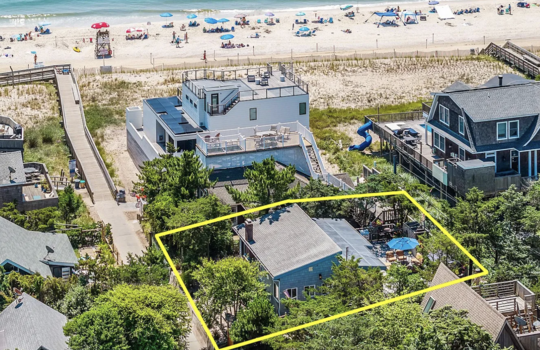 Screenshot 2025-08-22 at 9.54.17 PM