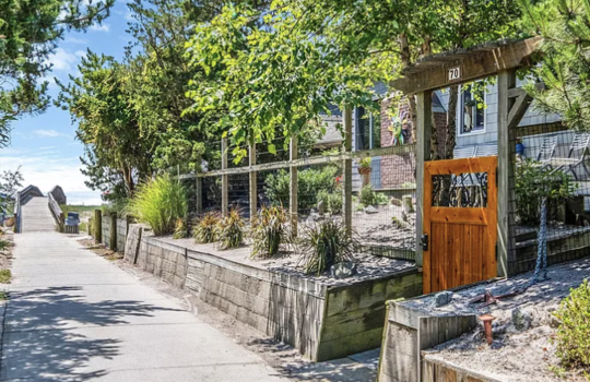 Screenshot 2025-08-22 at 9.54.23 PM