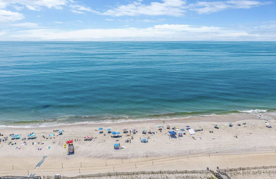 Screenshot 2025-08-22 at 9.54.28 PM