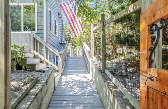 Screenshot 2025-08-22 at 9.54.38 PM