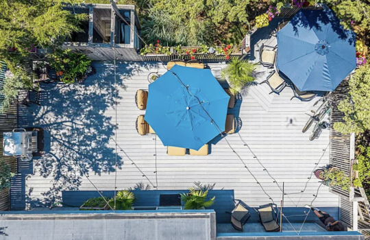 Screenshot 2025-08-22 at 9.54.45 PM