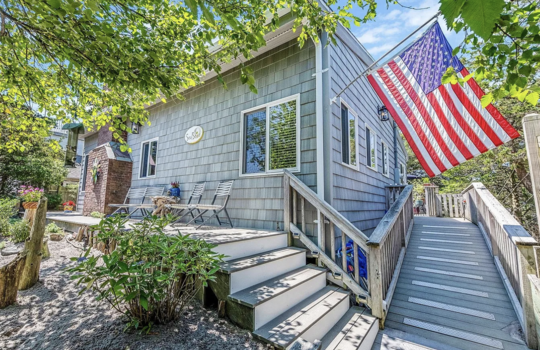 Screenshot 2025-08-22 at 9.54.51 PM