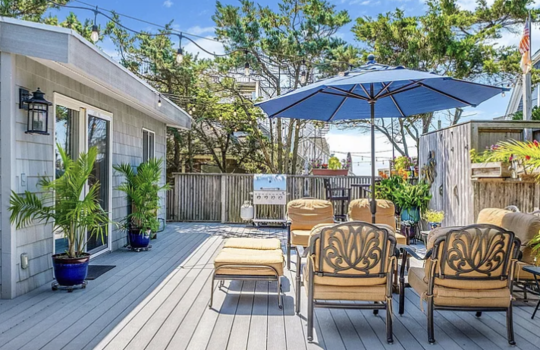 Screenshot 2025-08-22 at 9.54.59 PM