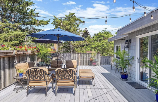 Screenshot 2025-08-22 at 9.55.03 PM