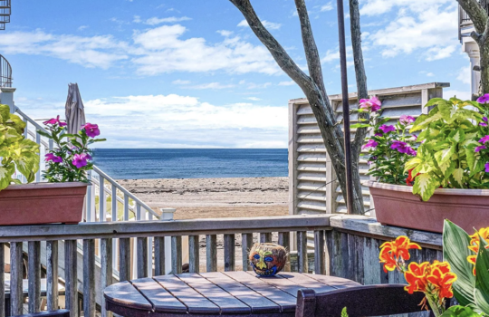 Screenshot 2025-08-22 at 9.55.10 PM