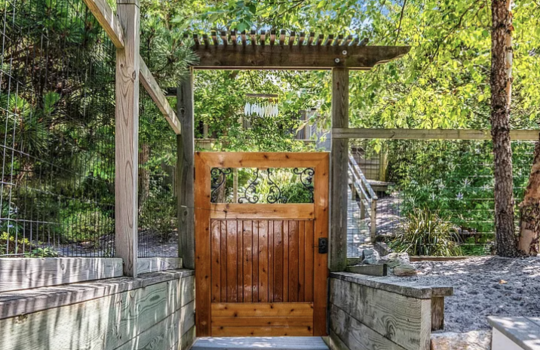 Screenshot 2025-08-22 at 9.55.19 PM