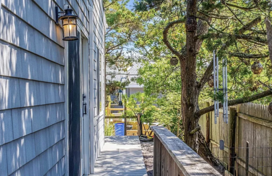 Screenshot 2025-08-22 at 9.55.24 PM