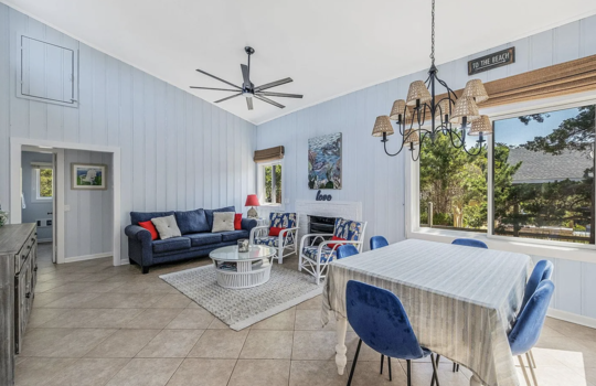 Screenshot 2025-08-22 at 9.55.30 PM