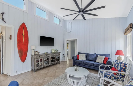 Screenshot 2025-08-22 at 9.55.37 PM