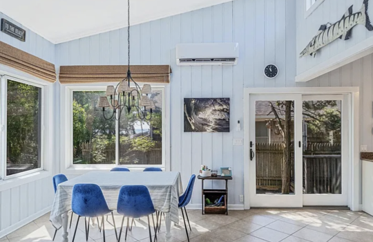 Screenshot 2025-08-22 at 9.55.42 PM