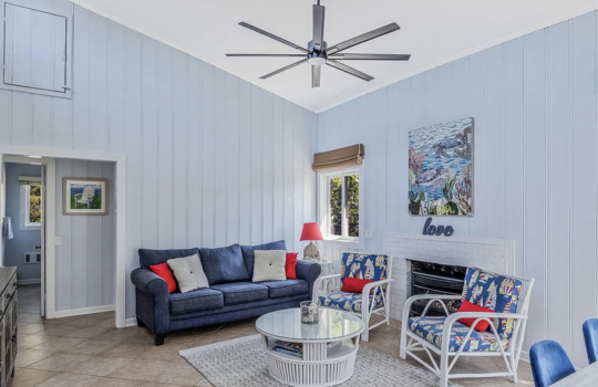 Screenshot 2025-08-22 at 9.55.48 PM