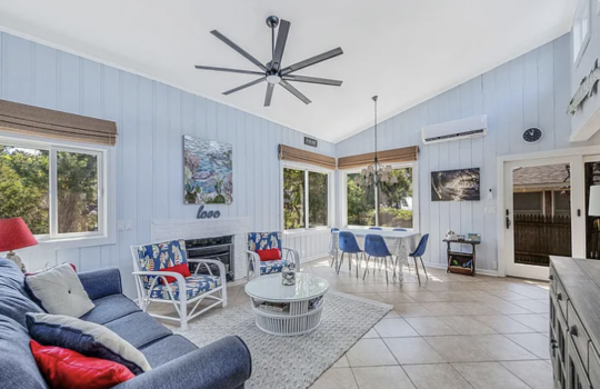 Screenshot 2025-08-22 at 9.55.54 PM