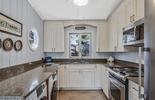 Screenshot 2025-08-22 at 9.55.59 PM