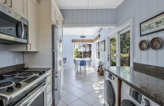 Screenshot 2025-08-22 at 9.56.08 PM