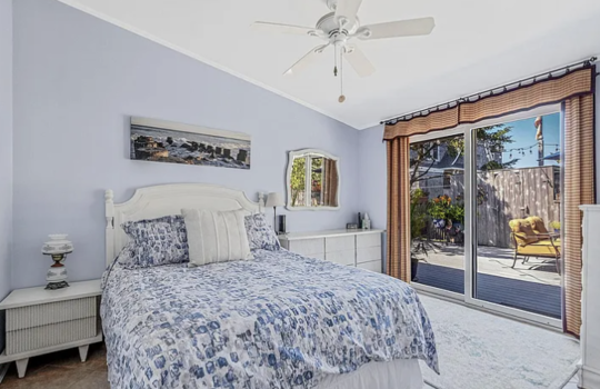 Screenshot 2025-08-22 at 9.56.15 PM