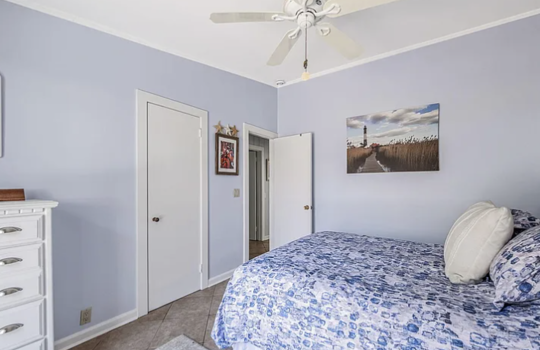 Screenshot 2025-08-22 at 9.56.20 PM