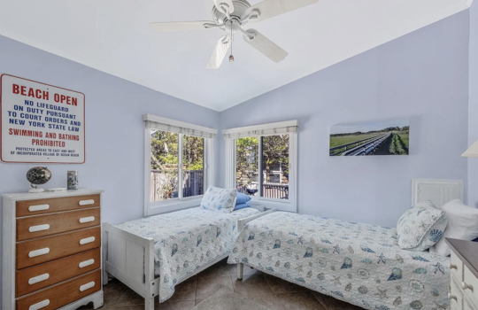 Screenshot 2025-08-22 at 9.56.27 PM