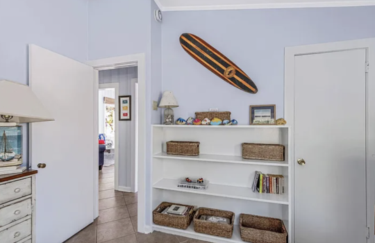 Screenshot 2025-08-22 at 9.56.32 PM