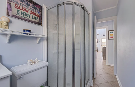 Screenshot 2025-08-22 at 9.56.37 PM