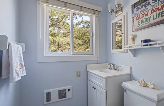 Screenshot 2025-08-22 at 9.56.44 PM