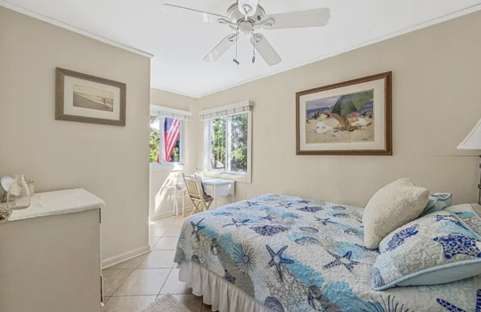 Screenshot 2025-08-22 at 9.56.55 PM