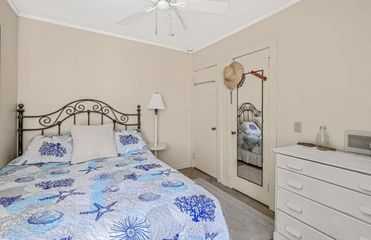 Screenshot 2025-08-22 at 9.57.00 PM