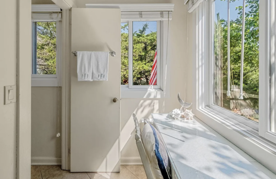 Screenshot 2025-08-22 at 9.57.07 PM